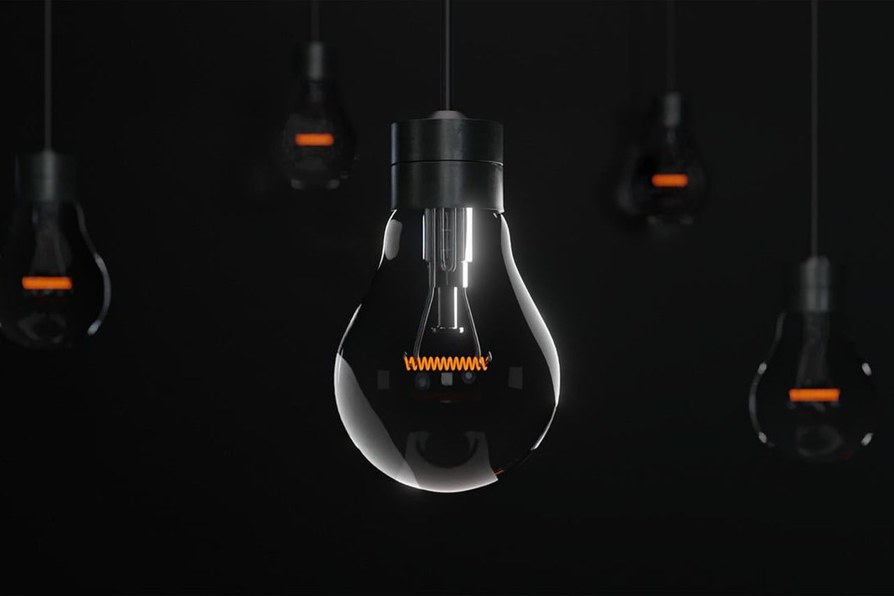 Iluminación2