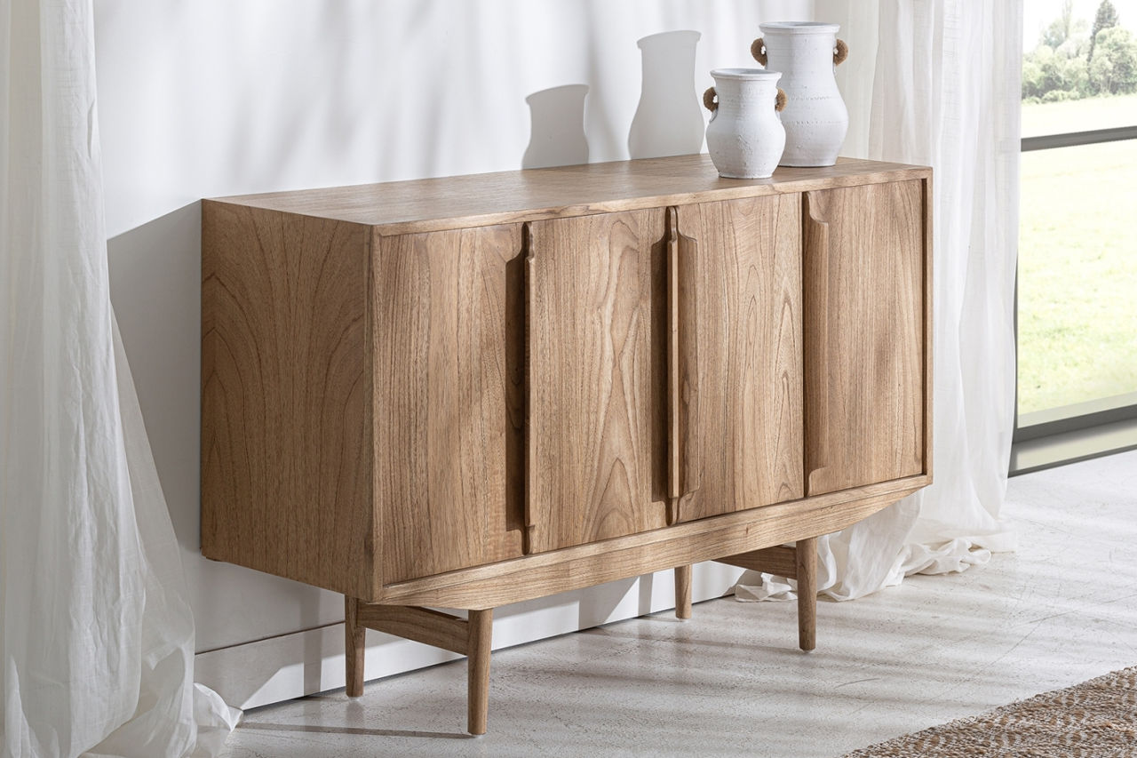 CatMuebles